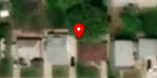 House image located at Lincoln, NE 68506