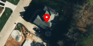 House image located at Knoxville, TN 37938