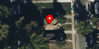 House image located at Detroit, MI 48235