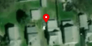 House image located at Hornell, NY 14843