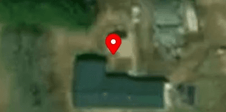 House image located at Edgar, WI 54426