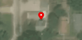 House image located at Lincoln, IL 62656