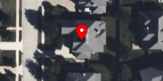 House image located at Grand Prairie, TX 75054