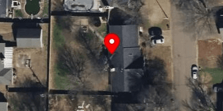 House image located at Memphis, TN 38134