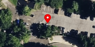 House image located at Bronxville, NY 10708