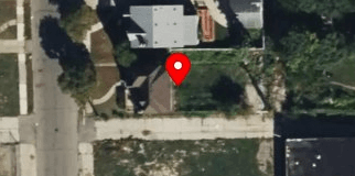 House image located at Detroit, MI 48221