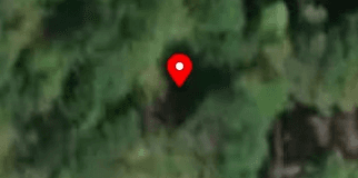 House image located at Suring, WI 54174