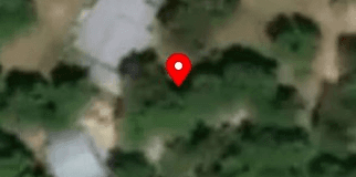 House image located at Summertown, TN 38483