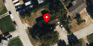 House image located at Daytona Beach, FL 32114