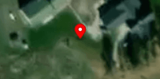House image located at Rigby, ID 83442