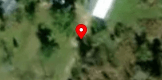 House image located at Blountstown, FL 32424