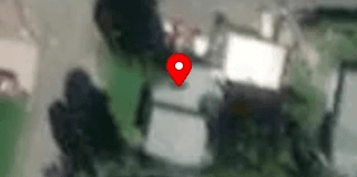 House image located at Zillah, WA 98953