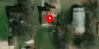 House image located at Junction City, KS 66441