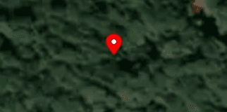 House image located at Maxton, NC 28364