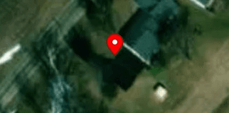 House image located at Prophetstown, IL 61277