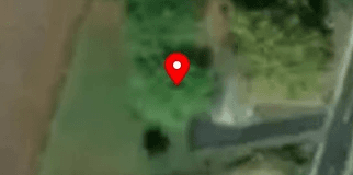 House image located at Crisfield, MD 21817