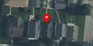 House image located at Dayton, OH 45403