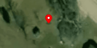 House image located at Evansville, MN 56326