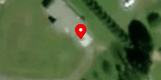 House image located at Morganton, NC 28655