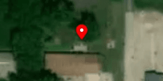 House image located at Arthur, IL 61911