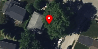 House image located at Springfield, PA 19064