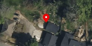House image located at Atlanta, GA 30317