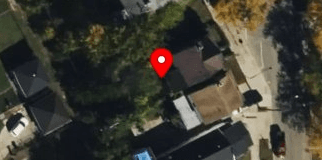 House image located at Detroit, MI 48210