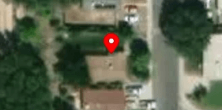 House image located at Grand Junction, CO 81503
