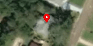 House image located at Enterprise, AL 36330