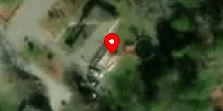 House image located at Hendersonville, NC 28792
