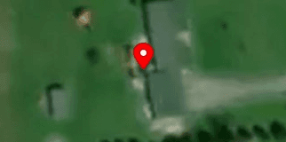 House image located at Clayton, NY 13624