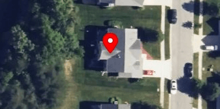 House image located at Waldorf, MD 20603