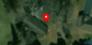 House image located at Oregon, IL 61061