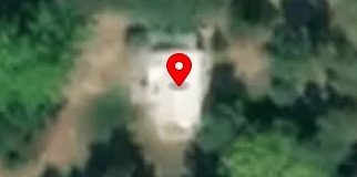 House image located at Priest River, ID 83856