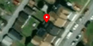 House image located at Altoona, PA 16602