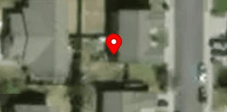 House image located at Madras, OR 97741