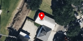 House image located at Chalmette, LA 70043