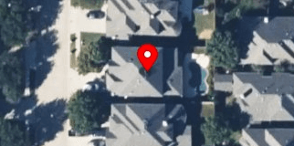 House image located at Mckinney, TX 75071