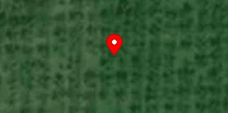 House image located at Tieton, WA 98947