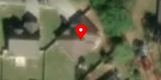 House image located at Ozark, AL 36360