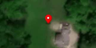 House image located at Brookville, PA 15825