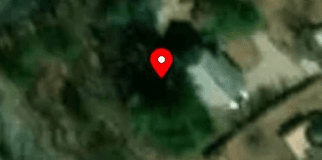 House image located at Leominster, MA 01453