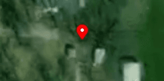 House image located at Plano, IA 52581