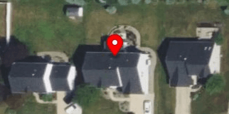 House image located at Northfield, OH 44067