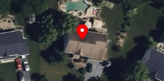 House image located at Doylestown, PA 18902