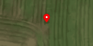 House image located at Frederic, WI 54837