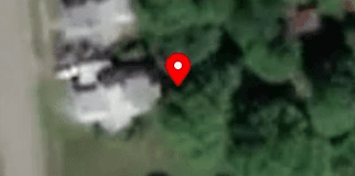 House image located at Camden, NY 13316