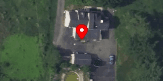 House image located at Boyertown, PA 19512