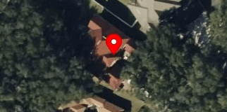 House image located at Orange Park, FL 32065