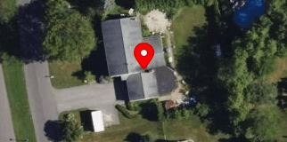 House image located at Syracuse, NY 13224